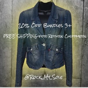 Who Doesn’t Love 20% Off and Free Shipping*?!